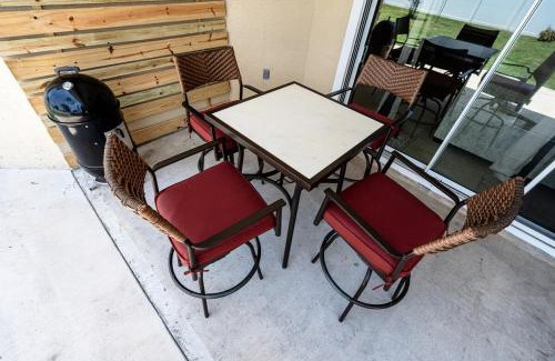 Palm Coast Casa | Cozy & Family-Friendly