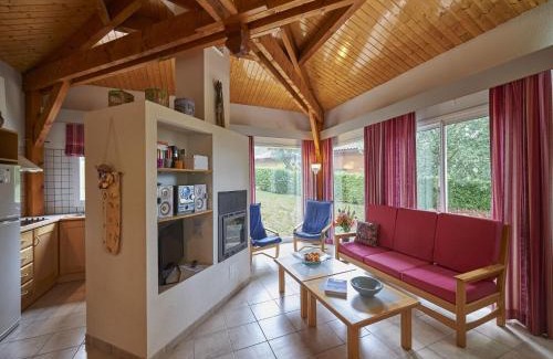 Quillan Casa | Cozy Family Getaway Home
