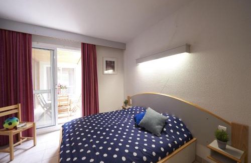 Quillan Casa | Cozy Family Getaway Home