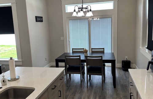 Idaho Falls Casa | Cozy Family Home In Idaho Falls