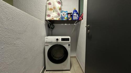 Kuala Lumpur Apartamento | Cozy Family Home Kuala Lumpur by LH