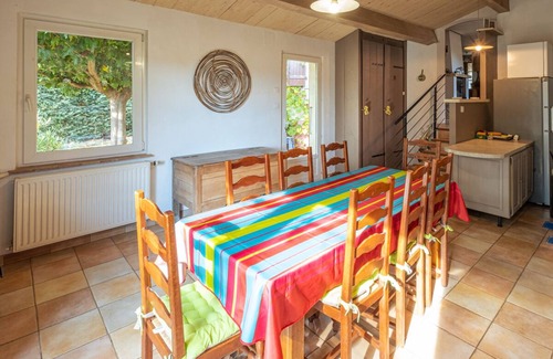 Gargas Casa | Cozy family home with pool in the Luberon - 815 GAR