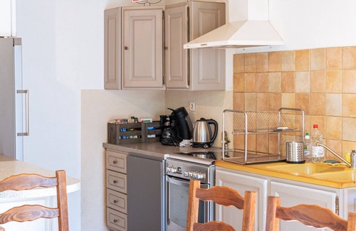 Gargas Casa | Cozy family home with pool in the Luberon - 815 GAR