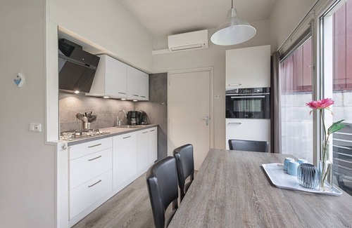 Koulen Casa | Acogedor Bungalow a 4 km de Valkenburg