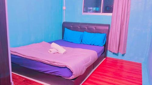 Bayan Lepas Apartamento | COZY, FAMILYSTAY, BAYAN LEPAS, only 4pax, 1car parking