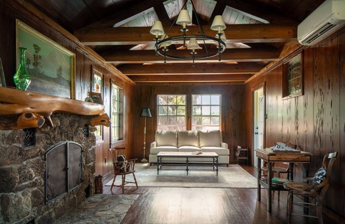 Myakka City Otro | Cozy farm home 2 miles from Terra Nova and 14 miles from Lakewood Ranch.