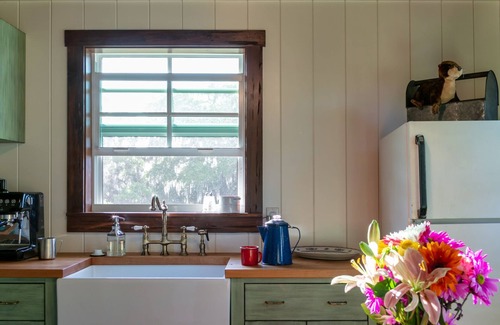 Myakka City Otro | Cozy farm home 2 miles from Terra Nova and 14 miles from Lakewood Ranch.