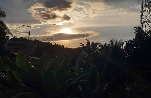 Amparo Casa | Cozy Farm, Pool and Barbecue