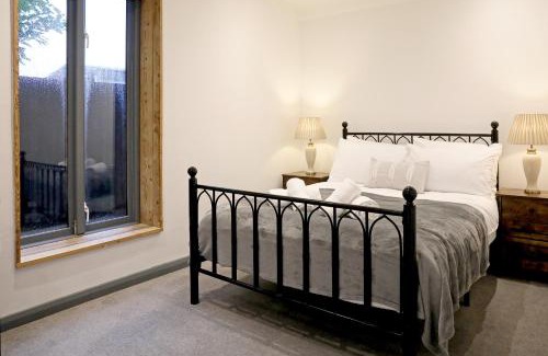 Hethel Casa | Cozy Farm Stay In Norfolk W Parking
