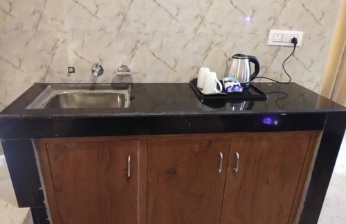 Shimla Casa | Cozy farmhouse in brilliant Shimla with WiFi