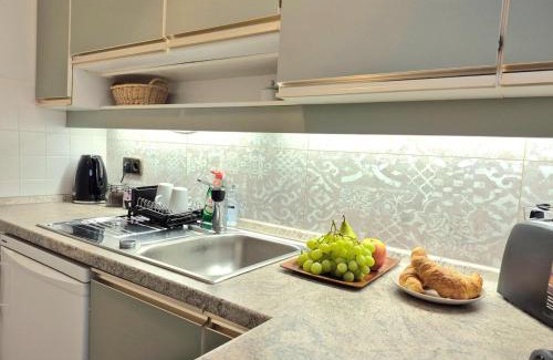 Bischofsgruen Apartamento | Cozy Farmhouse mit Terasse - 5min zum Waldweg