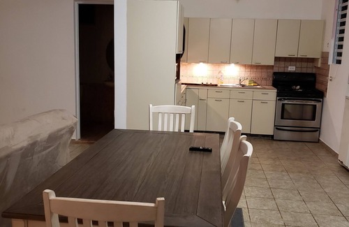 Palmarejo Otro | Cozy farmhouse w/ private pool near beaches & tourist attractions