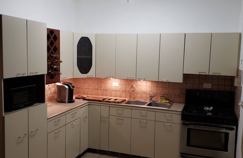 Palmarejo Otro | Cozy farmhouse w/ private pool near beaches & tourist attractions