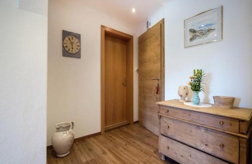 Griessen Apartamento | Cozy feel good holiday apartment in Leogang