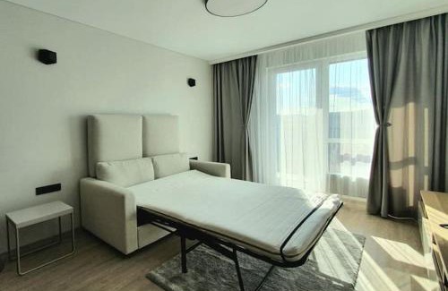 Snipiskes Apartamento | Cozy flat 911
