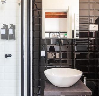Bullona Apartamento | Cozy Flat Cenisio