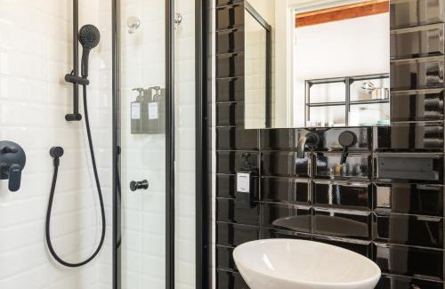Bullona Apartamento | Cozy Flat Cenisio