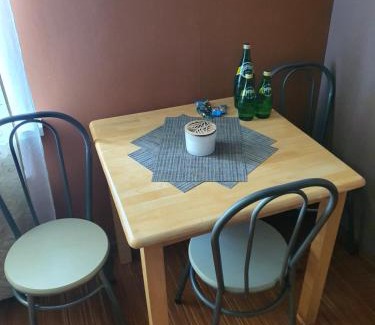 Plavnieki Apartamento | cozy flat in new project with air conditioner & jacuzzi