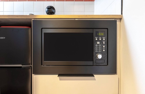Castle Baynard Apartamento | Cozy Flat In The Heart of London