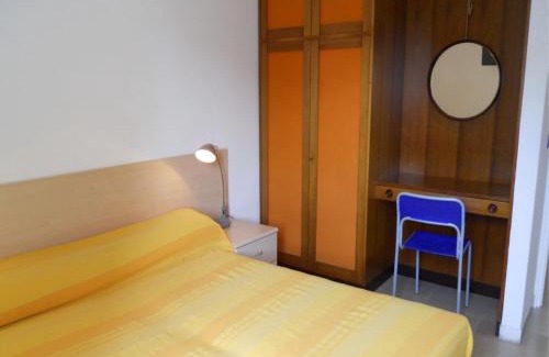 Bibione Pineda Apartamento | Cozy flat in the nature near Bibione beach