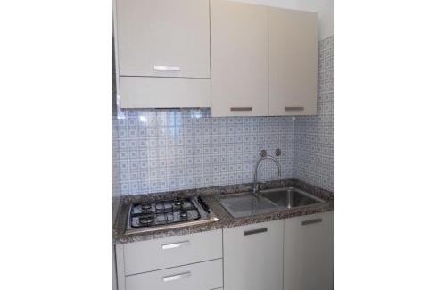 Bibione Pineda Apartamento | Cozy flat in the nature near Bibione beach