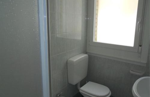 Bibione Pineda Apartamento | Cozy flat in the nature near Bibione beach