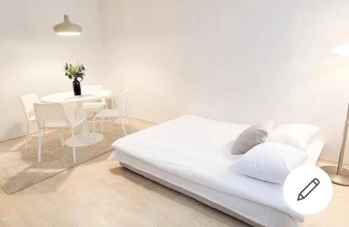 Haeundae Villa | COZY FLAT