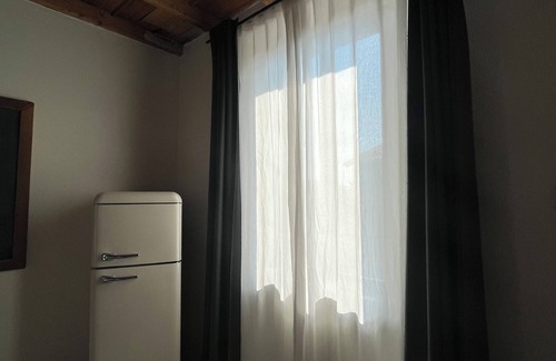 Trezzo sull'Adda Apartamento | COZY FLAT MILAN BERGAMO AIRPORT & LAKES