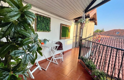 Trezzo sull'Adda Apartamento | COZY FLAT MILAN BERGAMO AIRPORT & LAKES