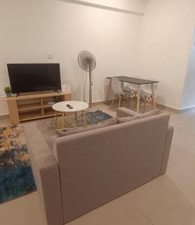 Kampung Selayang Pandang Apartamento | Cozy Flexus Signature 4 Guests Pool Nflix HBO