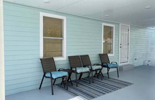 Key Largo Village Casa | Cozy Florida Keys Getaway