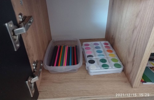 Volonne Apartamento | Cozy Appart