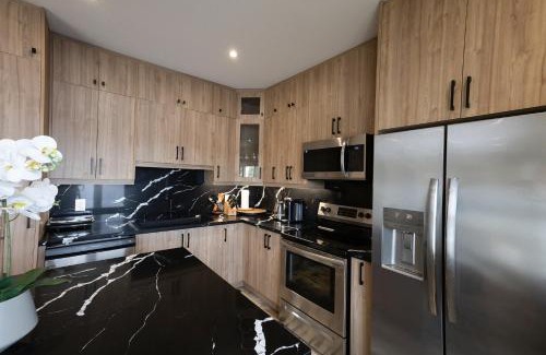 Algonquin Highlands Casa | Cozy front lake cottage!