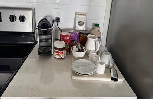 London Apartamento | Cozy, fully equipped apartment with balcony and beautiful views in North London