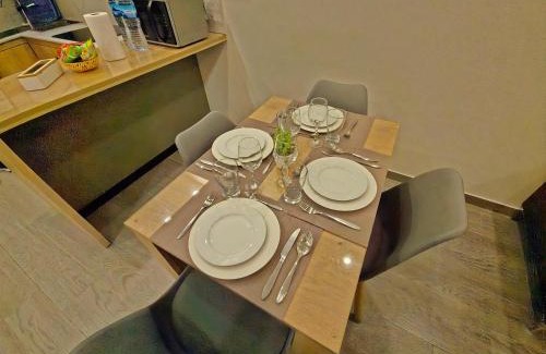 Wolmar Apartamento | Cozy & fully equipped 3 bedroom apartment, 3mins walk to Flic-en-Flac Beach