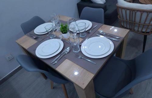 Wolmar Apartamento | Cozy & fully equipped 3 bedroom apartment, 3mins walk to Flic-en-Flac Beach