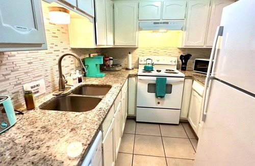 West Arlington Apartamento | Cozy Fun-Filled Home Mins to SixFlags&Stadiums