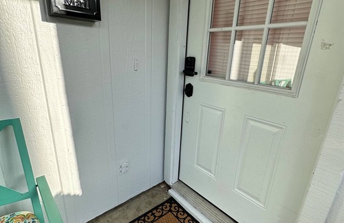 West Arlington Apartamento | Cozy Fun-Filled Home Mins to SixFlags&Stadiums
