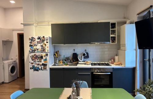 Floresti Apartamento | Cozy Gem Cluj meets Nature