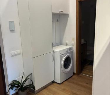 Floresti Apartamento | Cozy Gem Cluj meets Nature