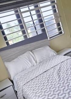 Ada Cama Y Desayuno | Cozy Gem