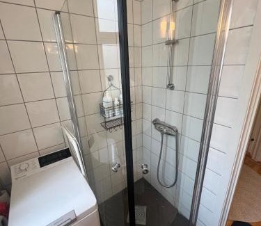 Engen Apartamento | Cozy Gem in the Heart Of Bergen