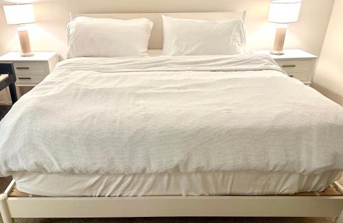 Old Pasadena Apartamento | Cozy Gem Near Old Town Pasadena