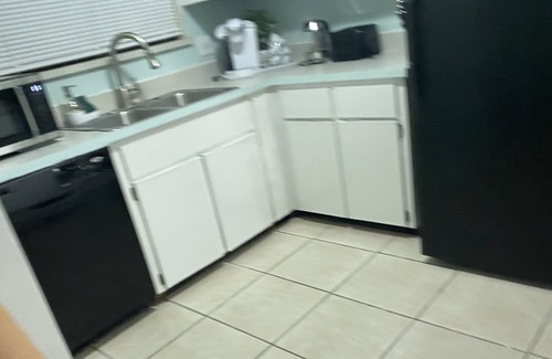 Arlington Casa | Cozy Getaway Family Friendly Home