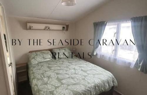 Towyn Complejo | Cozy Getaway In Towyn North Wales