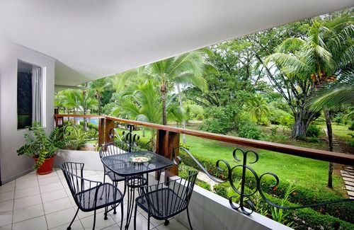 Quepos Casa | Cozy getaway w/pool-tennis-bbq near Manuel Antonio