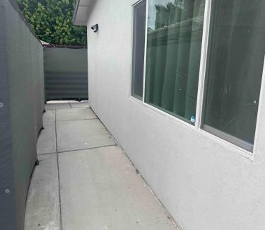 Las Vegas Apartamento | Cozy Guest House in amazing Las Vegas