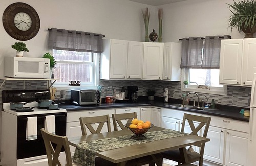 Piedmont Casa | Cozy guest house in the Black Hills with Spectacular views!