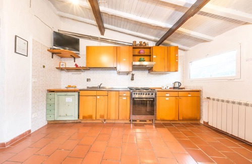 Finale Ligure Casa | Casa de huéspedes acogedor para dos!