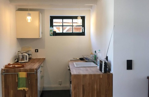 Hagen im Bremischen Casa | Acogedora casa de huéspedes en stud Gut Hohenheide
